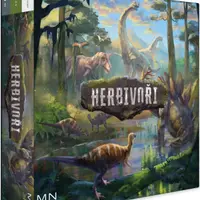 Herbivoři