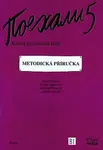 Pojechali 5 - Ruština pro základní školy (Metodická příručka) - Hana Žofková, Zuzana Liptáková, Klaudia Eibenová, Jaroslav Šaroch
