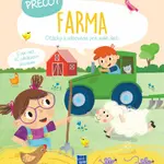Prečo? Farma