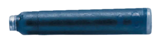 inkoustový zásobník 10 ks