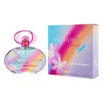 Salvatore Ferragamo Salvatore  Incanto Shine EDT 100 ml W
