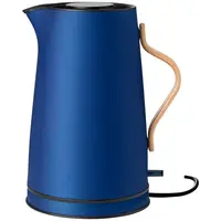 Rychlovarná konvice Stelton Emma