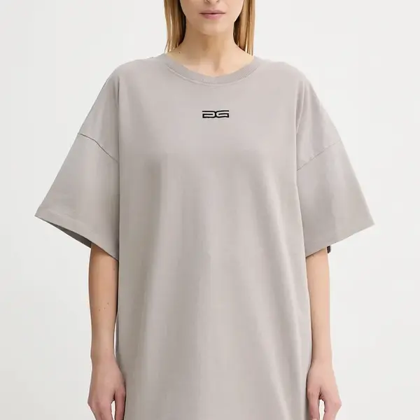 Bavlněné tričko Gestuz