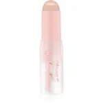 essence FOUNDATION Stick dlouhotrvající podkladová báze v tyčince odstín 110