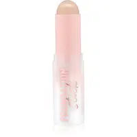 essence FOUNDATION Stick dlouhotrvající podkladová báze v tyčince odstín 110