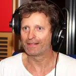 Hodiny pro nevěstu - Karel Šiktanc - audiokniha