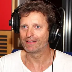 Hodiny pro nevěstu - Karel Šiktanc - audiokniha