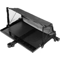 Mikado boční plato Side Tray - Cage- With Cover 60 x45cm