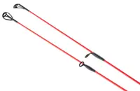 Mivardi feederová špička rubicon feeder - 3 oz