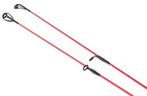 Mivardi feederová špička rubicon feeder - 3 oz