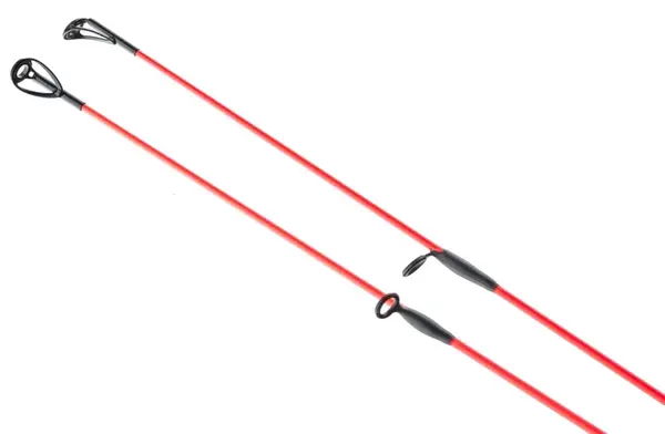 Mivardi feederová špička rubicon feeder - 3 oz