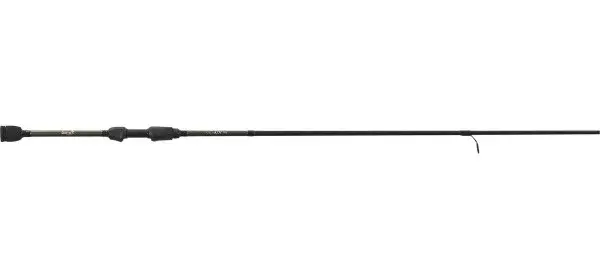 Saenger doiyo prut yujin nx 2,28 m 12-24 g