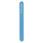 Artdeco Pilník na nehty Professional Files Blue