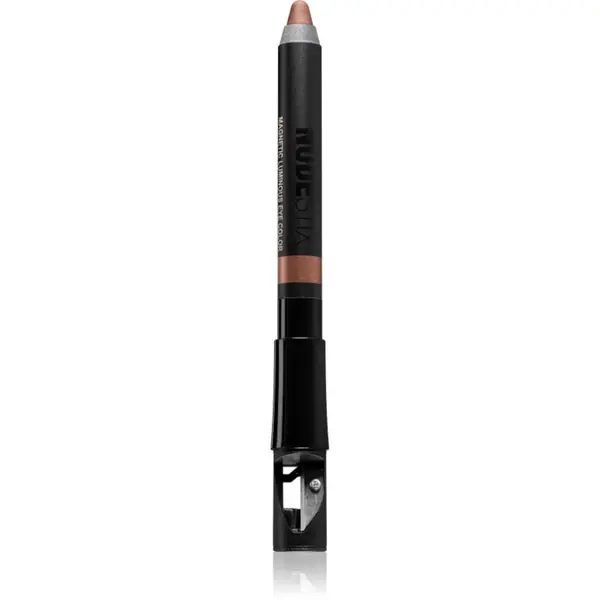 Nudestix Magnetic Luminous univerzální tužka na oči odstín Spirit 2,8 g
