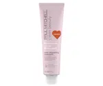 Paul Mitchell Tónovací maska na vlasy Clean Beauty Cayenne (Color Depositing Treatment) 150 ml