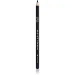 MUA Makeup Academy Intense Colour tužka na oči s intenzivní barvou odstín Downtown 1,5 g