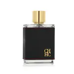 Carolina Herrera CH Men EDT 100 ml M (Nový obal)
