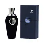 V Canto Cor Gentile Extrait de Parfum 100 ml UNISEX
