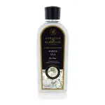 Ashleigh & Burwood London Náplň do katalytické lampy WHITE TEA 500 ml