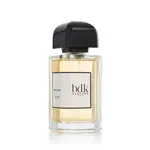 BDK Parfums Pas Сe Soir EDP 100 ml W