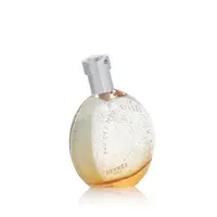 hermes Eau des Merveilles EDT 50 ml W (Nový obal)