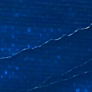 Akrylová barva Pébéo 100ml – 17 phthalocyanine blue