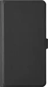 ONYX BOOX pouzdro flip pro PALMA 2 / PALMA, tmavě šedé