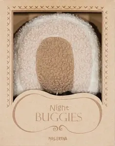 Noční světýlko s melodií - Duha