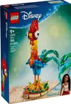 Heihei - LEGO-Disney and Pixar’s Light (43272)