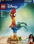Heihei - LEGO® Disney Princess (43272)