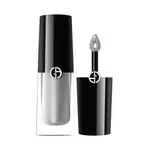Giorgio Armani Tekuté oční stíny Eye Tint (Liquid Eyeshadow) 3,9 ml 01 Silver