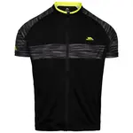 Pánský cyklistický dres Trespass HAZZEL