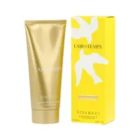 Nina Ricci L'Air du Temps SG 200 ml W