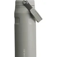 Termoska Stanley The IceFlow™ Fast Flow 0,7 L béžová barva