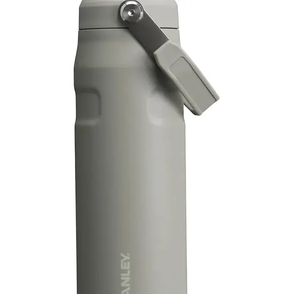 Termoska Stanley The IceFlow™ Fast Flow 0,7 L béžová barva