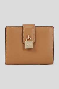 Peněženka Karl Lagerfeld K/AUTOGRAPH