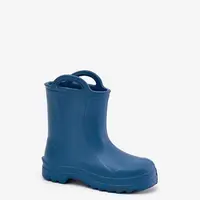 Boto Dětské Gumové Boty LEMIGO