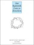 Cesta za Henochem - Jan Kameník