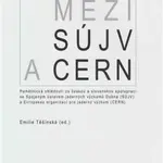 Československá jaderná a částicová fyzika - Emílie Těšínská