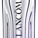Lancôme Pleťové sérum s anti-age efektem Rénergie (H.C.F Triple Serum) 20 ml