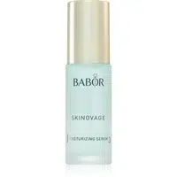 BABOR Skinovage Moisturizing intenzivně hydratační sérum 30 ml