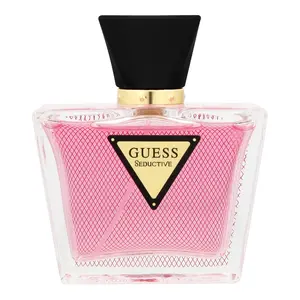 Guess Seductive I'm Yours EDT 75 ml W