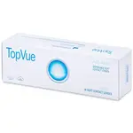 TopVue Daily 30 čoček 1241_467804