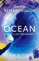 Ocean - David Attenborough