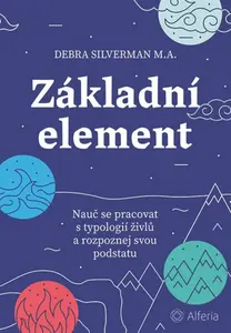 Základní element - Debra Silverman