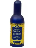 Tesori d'Oriente Aegyptus - EDP 100 ml