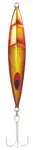 Saenger aquantic serpent pilk gr-100 g