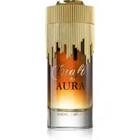 Le Chameau Craft Aura parfémovaná voda unisex 85 ml