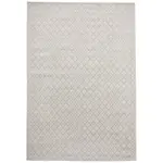 Novel TKANÝ KOBEREC, 133/190 cm,