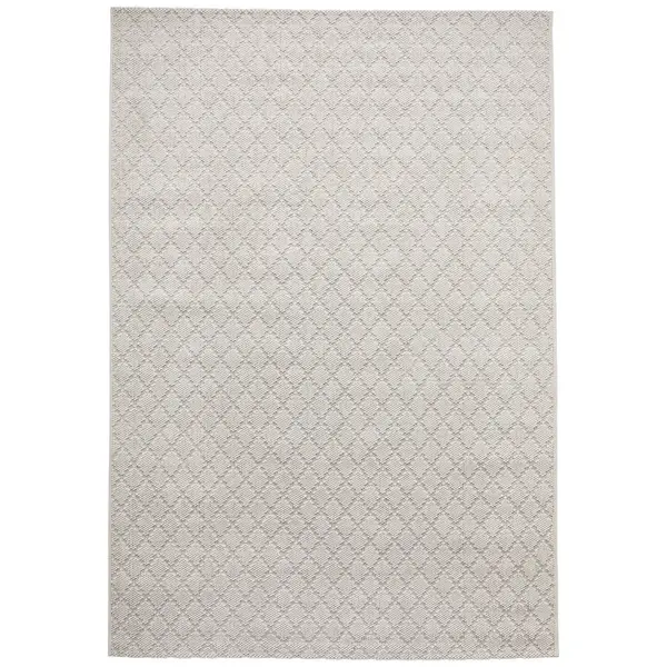 Novel TKANÝ KOBEREC, 133/190 cm,